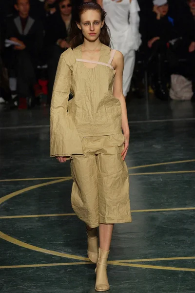 Look 21